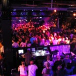 Montreux Jazz Festival