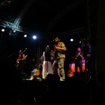 Montreux Jazz Festival