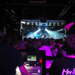 Montreux Jazz Festival