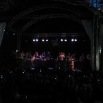 Montreux Jazz Festival