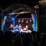 Montreux Jazz Festival