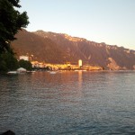 Montreux